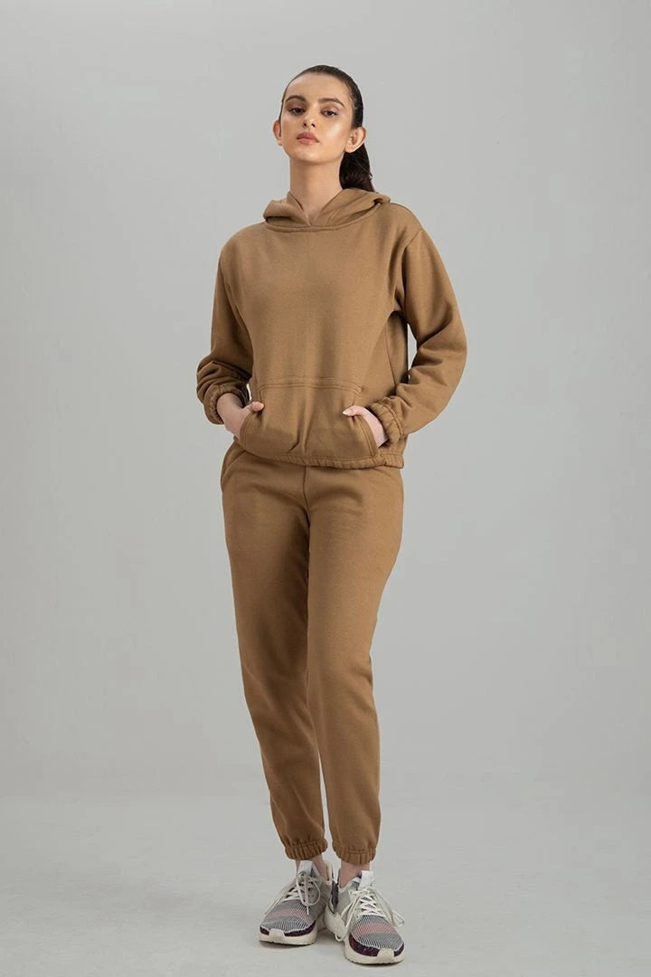 Women Winter Suits