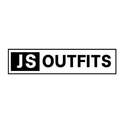 JS Outfits