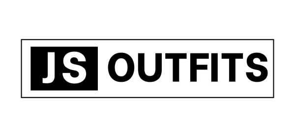 JS Outfits